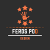 ferdspod