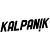 kalpanik