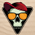 CoolTillDeath