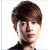 Masato Tanase