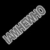 iamhewho
