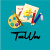 teewow15