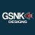 GSNKdesigns