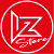 IZ Store