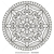 305377476