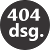 404design