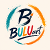 Bulu