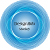 DesignHub Market