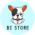 Bi store