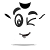 Shirtey