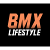 BMX Lifestyle