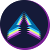 AIMOSTA-LLC