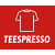 Teespresso