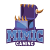 Mimic Gaming Co.
