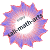 305591748