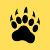 bearfoot tees