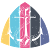 billelux