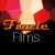 Fizzle Shirts