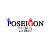 PoseiGon