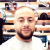 Oussama mer