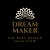 dreams maker