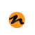 305759132