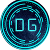 DESIGNER GALAXY