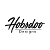 hobsdooart