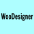 woodesigner