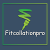Fitcollationpro