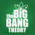 The Big Bang Theory