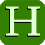 HealthAndFitnessPosts