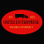 Ortiz Enterprise LLC