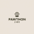 PawthonLabs