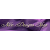 NiceDesigner