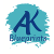 Ak blueprints
