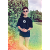 Theejay Jeng