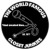 Closet Junkies LLC