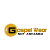 Gospelwear