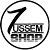 hussemmz