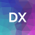 DXDesignGifts