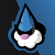 CGDannyB