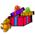 thebestgift