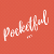 Pocketful Art