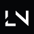 LN Tee Shop