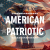 American Patriotic