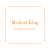 mkgraphics