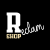 Reclam Shop