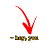 Choudhary International