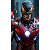 PrintVerse america